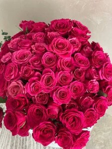 LaveraMeling A place to relax Immagine  5