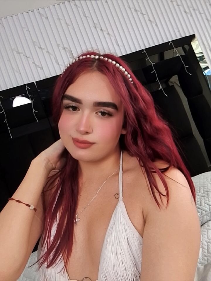 CleoFoxx_さんのトレンドな 7193枚の写真