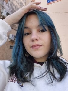 BethChant Public зображення 4