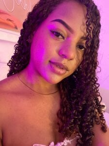 celestebell_ Public Billede 2