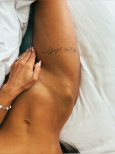 yourpriyankacutee cutie Pic