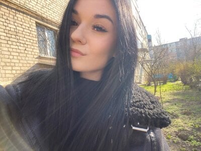 Lucy_Kitten Public slika 3