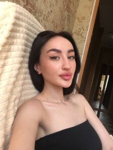 Marie_Long Public Immagine  5