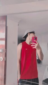 thomas_latin_boy1 kullanıcısının Public albümü -  2 fotoğraf