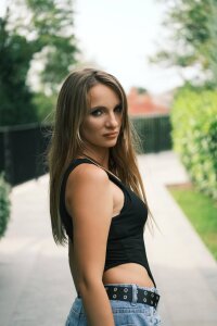 Anabel_Meow mee :3 Foto 4