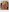 Lyra-22X gym gal (explicit) Pic 3