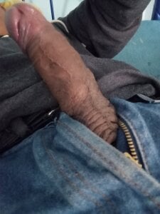 cesarin3535 Public Pic 4