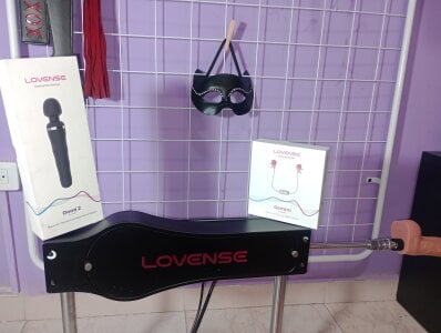 _candy_bdsm_ my games 사진 3