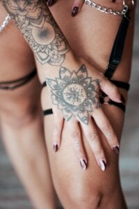 mia_dollce 🔥 Pic 6