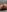 Olivia_livi Sexy naked Olivia Photo