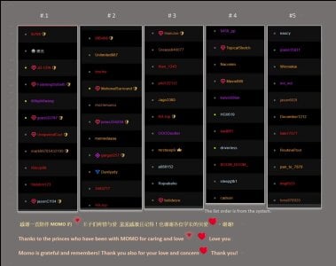 melia_ZのPublicの 2枚の写真