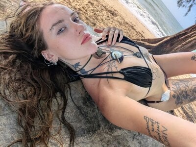 AbyssCircusDuo Public Pic 3