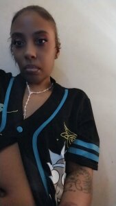 liteskinwifey_56 Sexy wifey Pic 6