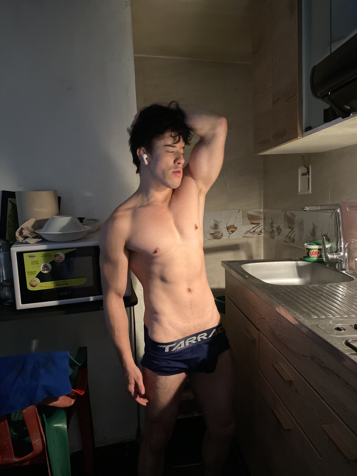 maxxcooper1 избранные изображения 1415