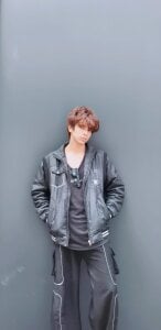 Zdjęcia Makesome_Daulaa Me: 