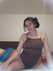 EvaMark_ Sexy girl ❤️ зображення 2