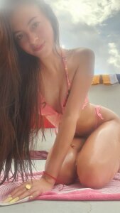 Tracy_adamss