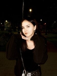 HangRusconi Public Pic