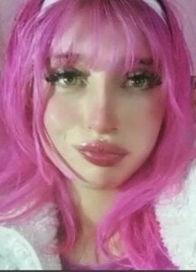 Maaddy_LS Public Poză 6