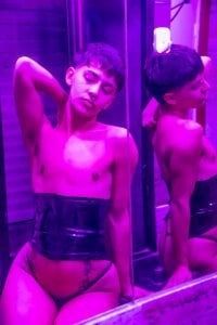 nikitolove Public Pic 8