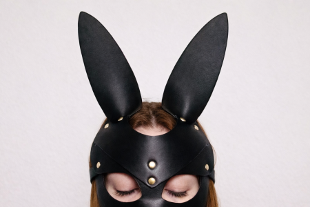 reallifedoll Public  5টি ছবি