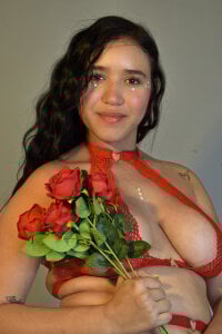 ❤_VALENTINE'S DAY_❤ de emily_nova_  5 Imagens