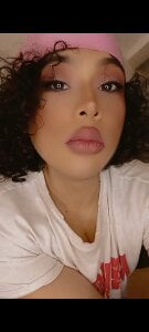 samantamodel Public Pic 3