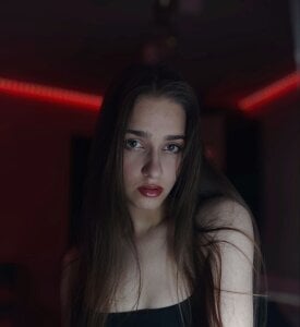 Public de ClarineCasebolt Foto 6