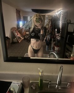 sukiifurious teasers Pic 3