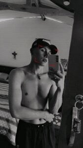 AndresGarciax Public Immagine  5