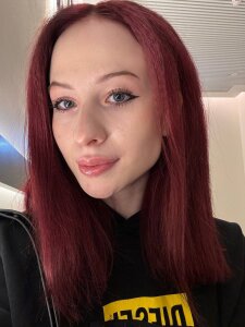 Tender_Blossom: Public ( 5 фото)