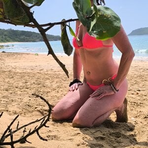 tatianasexymilf Gwada2 Pic