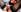Paradise_LOVE PRIVATE PHOTOS Photo 6