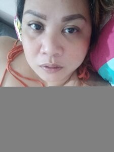 ❤️ od Sweet_asian_kylie  4 snímek