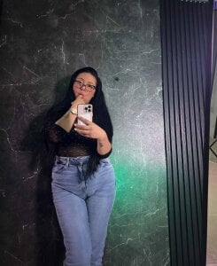 slut_anal_ 🥵🙈 Pic 2