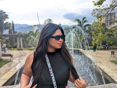 GemaP18 Tu Gema Hình 5