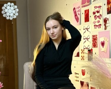 LienLordi Public Billede 5