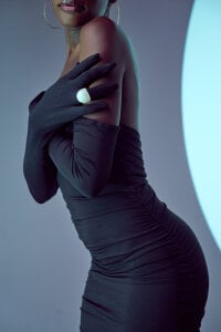 GoddessVee