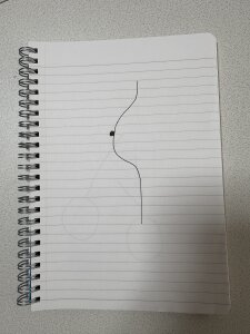 noa_00121 Public Pic