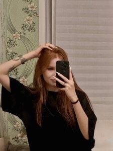 Veldenga Asuna (⊃｡•́‿•̀｡)⊃  5. fénykép