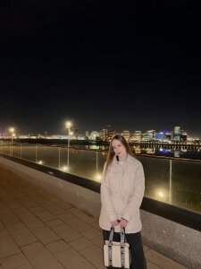 PatriciCruz I am can be so cute Immagine  5