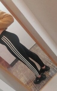 Public od hotxwero  2 snímek