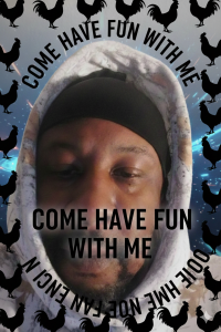 Justme2340 Public Pic