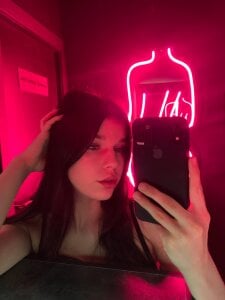 Amelia de indulgencex__ Foto 3