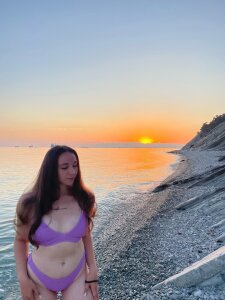 first_love__ trip🌍 รูป  3