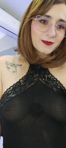 lincebdsm Public Pic 5