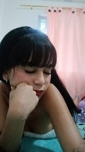 Public de Thresomenmercy  Imagens