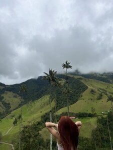 JessicaMason A break for body and soul, Super happy🌿 صورة واحدة|JessicaMason A break for body and soul, Super happy🌿 صورتان|JessicaMason A break for body and soul, Super happy🌿  6 صور|JessicaMason A break for body and soul, Super happy🌿  6 صورة