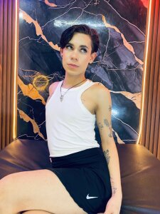 MASTER_PLAY_HOUSE Roy ✨ зображення 3