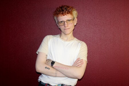 Ethan_Miltons Public Pic 5